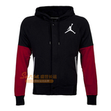Nike耐克2016年春季男子乔丹系列运动长袖外套 696204-064/011
