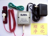 防静电手腕带报警器SURPA 518-1手环监测仪静电环在线监控监示仪