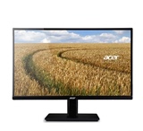 Acer/宏基H226HQL bd 21.5英寸IPS面板无边框LED显示器 镜面屏