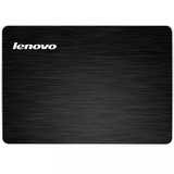 Lenovo/联想 ST500(128G)/SSD笔记本台式机高速 固态硬盘非120G