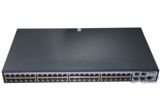 现货 H3C 华三LS-S5120-52P-LI 二层48口全千兆网管交换机 联保
