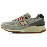New Balance/NB/ 男女鞋 复古跑步休闲运动鞋 ML999BB/GY