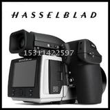 哈苏H5D50相机 哈苏H5D-60哈苏相机单反镜头 哈苏H5D60 哈苏单反