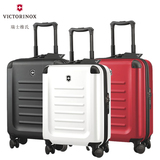 VICTORINOX/维氏瑞士军刀拉杆箱20寸24寸26寸旅行箱万向轮行李箱