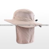 2016春夏季新哥伦比亚帽子户外男女款防晒降温科技遮阳帽CU9142