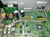 专业改装代换发烧级芯片TDA7850业务 导航音响功放运放IC无损升级