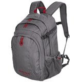 Marmot Boulder 35 Backpack  土拨鼠 双肩背包 笔记本通勤包