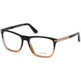 Tom Ford男式眼镜框架 eyeglasses tf 5351 ft5351 美国代购正品