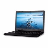 Lenovo/联想 天逸100-15 I5 5200U 独显超薄学生办公笔记本电脑