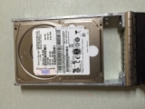 IBM 49Y1836 300G 10K 2.5&SAS for DS3500存储服务器硬盘