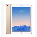 武汉老石Apple/苹果 iPad Air 2WLAN 16GB ipad6新ipad Air2港版