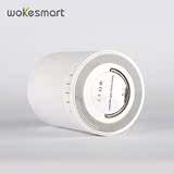 wokesmart智能音响情感灯 蓝牙音响灯 触控灯光 大音量音质超好
