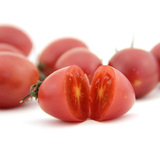 新鲜圣女果 小番茄 小西红柿1000g/份 好吃酸甜可口 现货现发