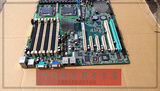 华硕DSBF-DE/SAS（G1）双路至强771服务器主板 5000P芯片组 现货