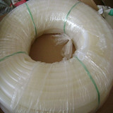 加厚牛筋管厚壁3.5mm软管胶皮管耐寒自来水管鱼缸增氧管20米包邮