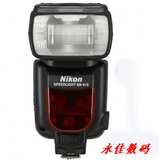 Nikon/尼康 SB-910 机顶闪光灯 原装正品 尼康闪光灯SB910