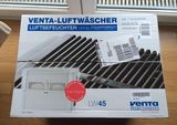 德国直邮代购 德国本土制造VENTA空气加湿净化器LW45 LW25 LW15