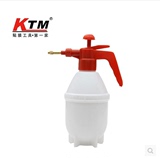 KTM汽车贴膜工具喷壶正品市下牌气压式浇花喷壶浇花洒水壶