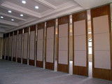 上海办公家具活动酒店高隔断屏风可移动折叠屏风高隔断办公室定制