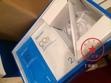 日本代购Dr.Select 可撕拉 CO2碳酸面膜 美白抗痘修复 20片