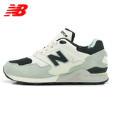 New Balance/NB 878男鞋复古鞋 休闲运动跑步鞋ML878BG/GW/WW正品