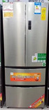 Ronshen/容声 BCD-398WY/A 容声冰箱家用 风冷 四门冰箱 多门无霜