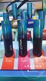 预售韩国代购CLIO珂莱欧16夏日新款限量版蓝色防水不脱色染色唇彩