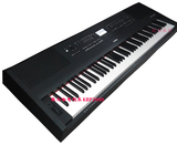 包邮全新正品雅马哈电钢琴88键配重锤KBP2000木架三踏板全套配件