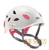 美国代购Petzl B00HXGYDX4 户外登山头盔包邮