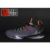 正品 Nike Jordan CP3.VIII Ae 小丑配色保罗8 篮球鞋 725173-045