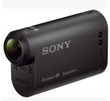 Sony/索尼 HDR-AS15高清二手正品数码摄像机运动dv行车记录仪wifi