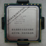 Intel XEON X5550 L5520 E5503 X5560 X5570 1366 X58主板通用CPU