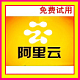 美国日本香港/高速稳定/服务器linux网络/欢迎代理商加盟/可包月