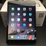 iPadmini 2 Wi-Fi+4G 三网通 插卡