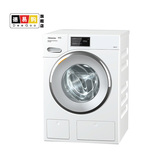 德国代购美诺正品保障Miele WMV960 WPS 高端全自动滚筒式洗衣机