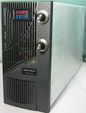 SMPS2000H通信开关电源模块，可改10V-65V 0-50A可调