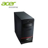 Acer/宏碁 ATC602-102 台式机 G1840 台式机电脑 4G win8家庭版