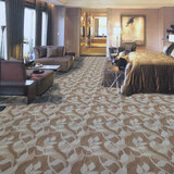 特价家用办公宾馆酒店加厚台球厅过道走廊工程满铺提花地毯批发