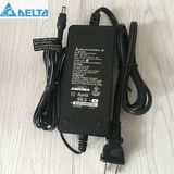 台湾台达12V5A电源适配器 原装12V4A监控液晶显示器 12V3A LED灯