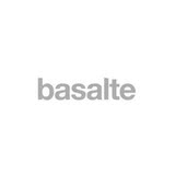 巴萨Basatle灯光面板上海智能家居主机控制音响系统定制 设计安装