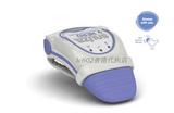 现货正品香港代购美国Snuza Hero婴儿宝宝睡眠动态呼吸监测器包邮