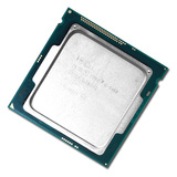 Intel/英特尔 i5 4460 散片CPU 正式版 支持B85 秒I3 4170 4160