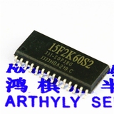 ARTHYLY STC15F2K60S2-35I-SOP28G 全店