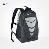 Nike 耐克官方 NIKE MAX AIR VAPOR 双肩包 BA4883