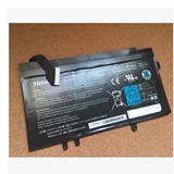 全新Toshiba/东芝 U920 U920T PA5073U-1BRS PABSS267笔记本 电池