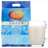 购买89元以上全国包邮 维维加钙豆奶粉500g徐州特产冲调饮品