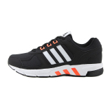 Adidas/阿迪达斯男女鞋16猴年纪念款跑步鞋AF 4945 B23166 B 2316