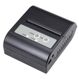 芯烨XP-P100蓝牙打印机/便携式打印机/58mm热敏打印机/无线打印机