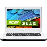 Acer/宏碁 E5 E5-422G-462T A4四核4G内存独显2G笔记本电脑14寸