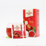 红茶包锡兰袋泡茶斯里兰卡进口红茶奶茶茶包养胃水果茶英式茶叶